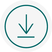 Download Icon